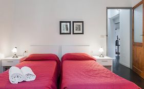 San Lorenzo Charm - Florence Nook